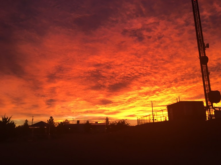 6D97FB20-3148-495D-B044-764378DD617E