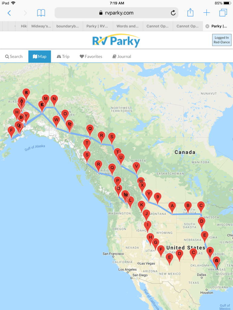 02BA9726-3EAF-426D-864F-F5AE6A3D666A