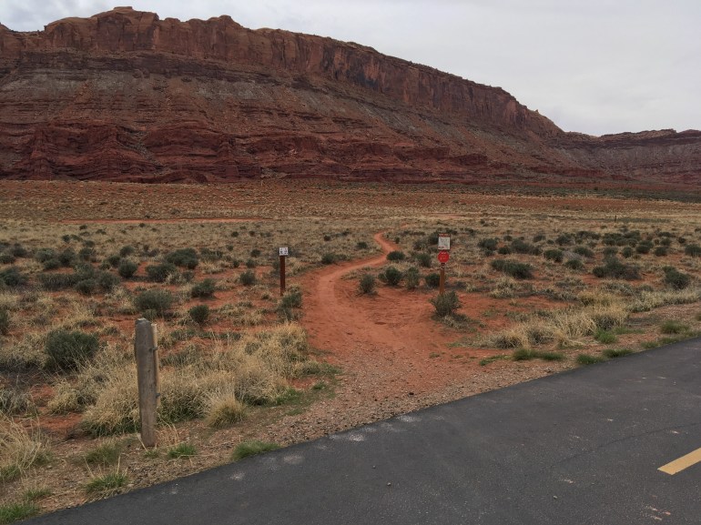 0514092C-6173-4FF1-ADC1-0E9E15F492B1