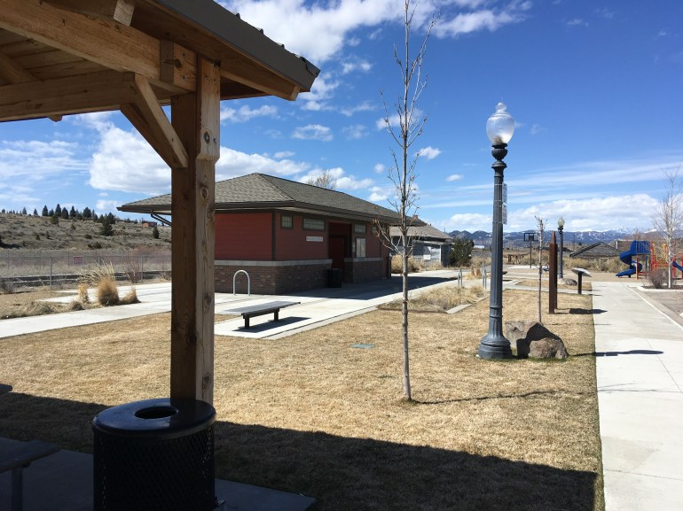 144D6757-DBEF-4F03-B6F8-C738D869A717