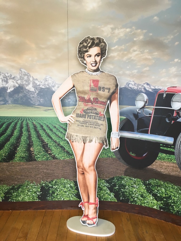 2B21731C-6FE3-4FD0-94F2-36163EE82C1D