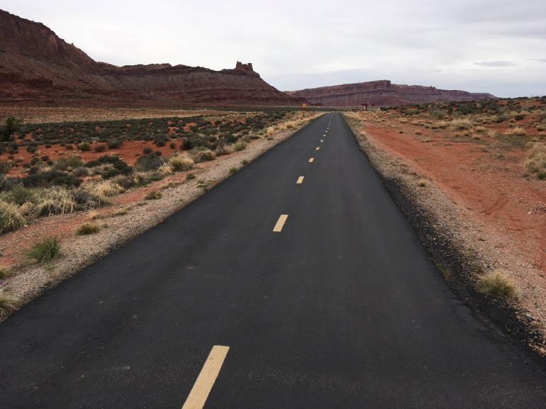 46819A0B-7C36-46D1-BAD4-DC8DF44EF5DE