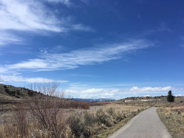 499A5927-0A06-4A75-8FE8-826A7019EE6D