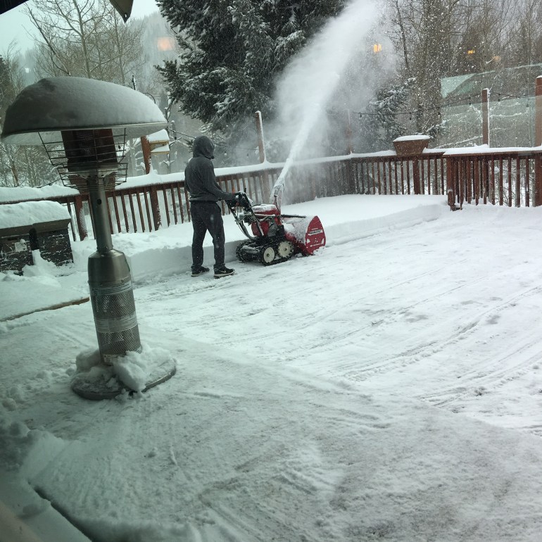 5842C968-16B9-4017-A2BD-A8FBF2BED80B