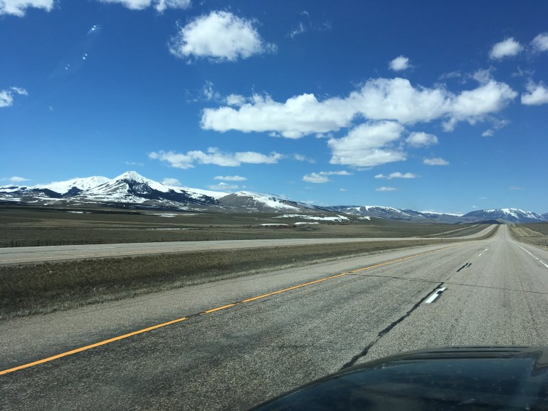 6F90F678-C81E-4819-905D-B897D4307557