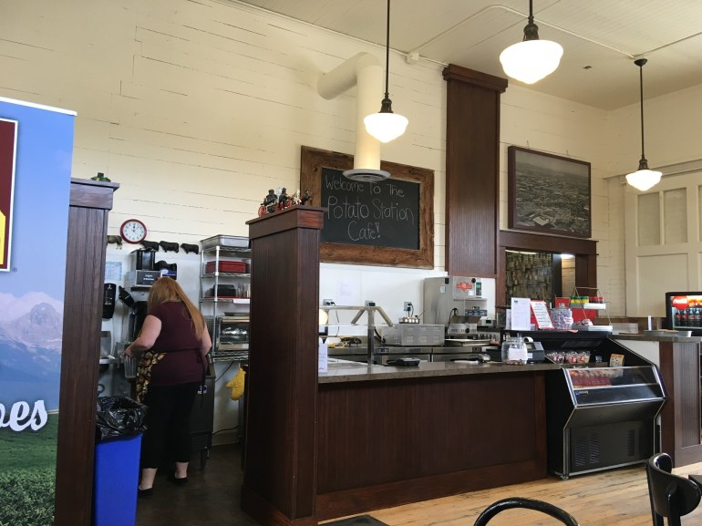 86E256A3-DC41-4155-BE12-05B2467DEAD0