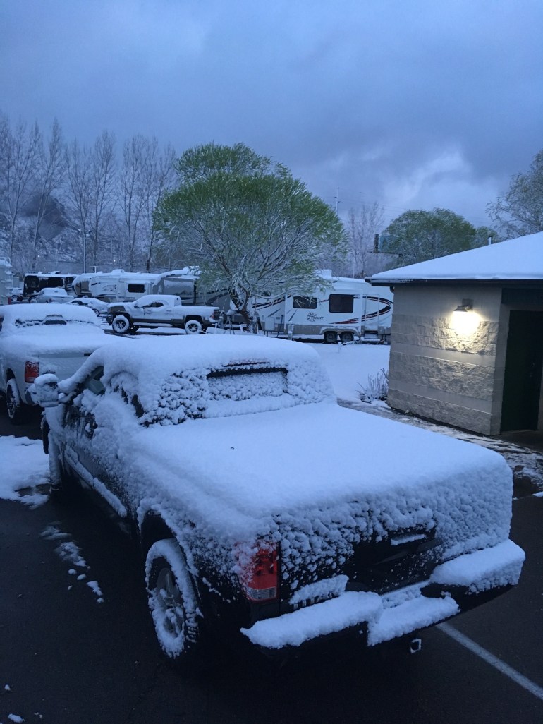 99856171-A5C8-4B37-A281-4D96E76A564E