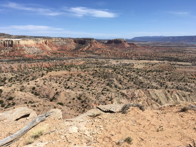 A1940F18-6D7E-433F-9797-E9148F8A640A