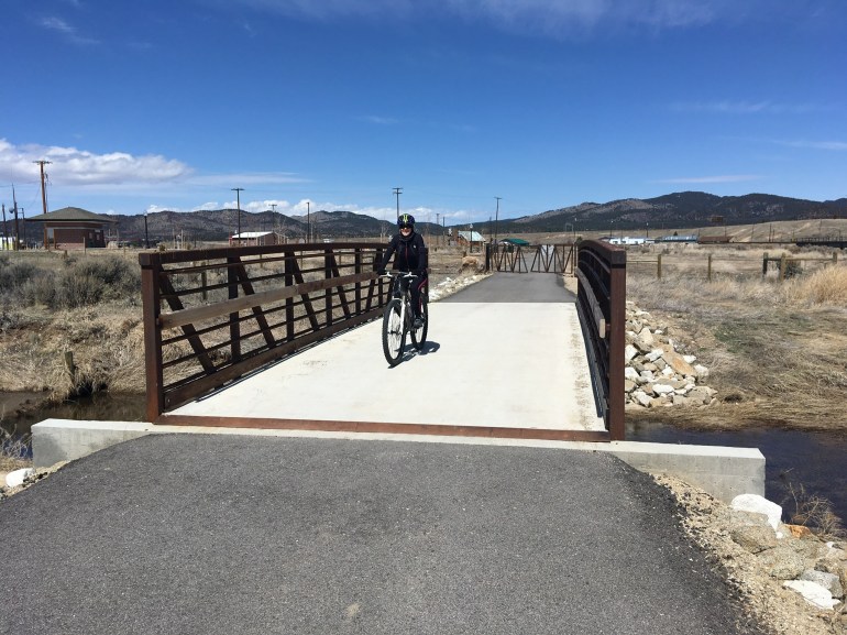 AC2F6ACE-EF54-43E5-ADD0-FAC3332BC16F