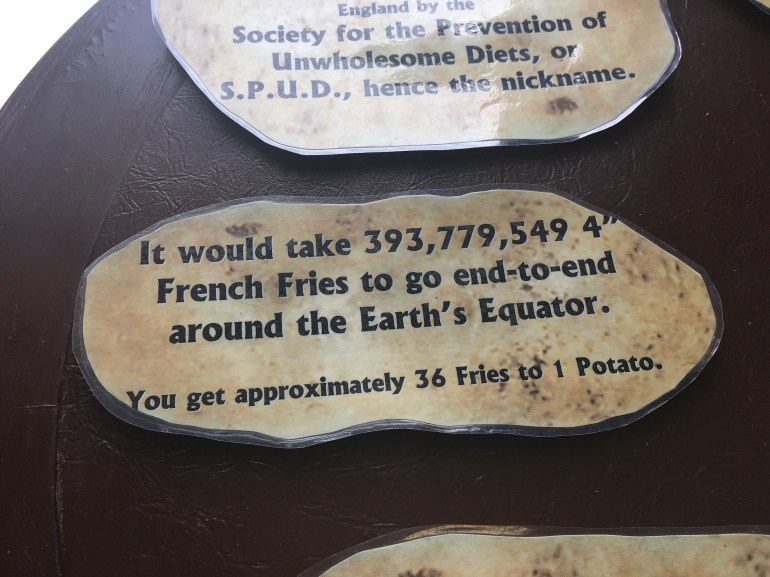 AF01BFB8-F916-4FE6-BFA3-17409C8D5EAB