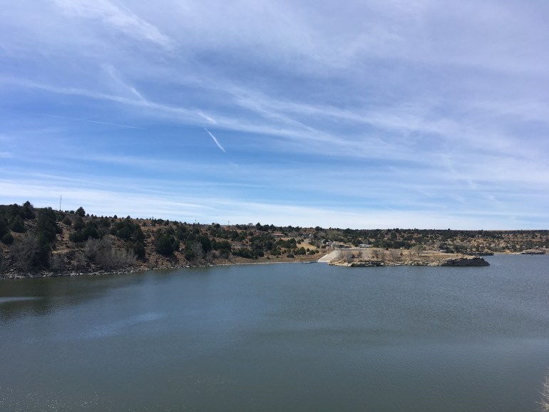 B6E73EC1-51BF-4B02-ABC5-E49DDD9FCBD2