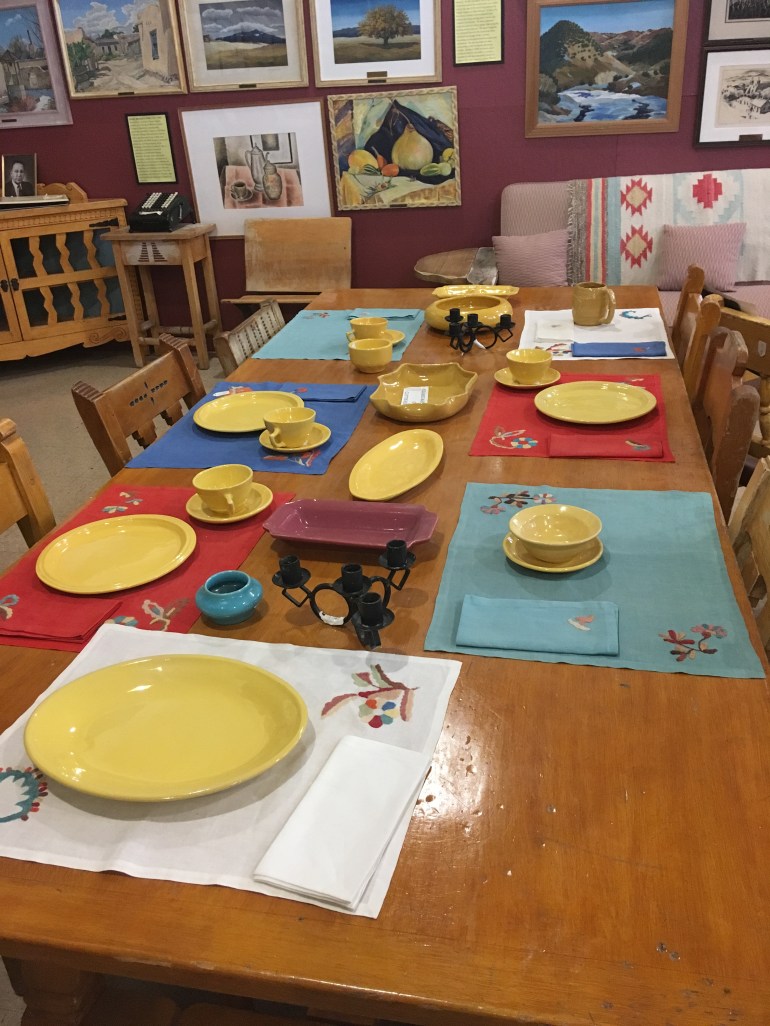 BC06592C-2801-4AAB-A2F6-2F873FDB8DB4