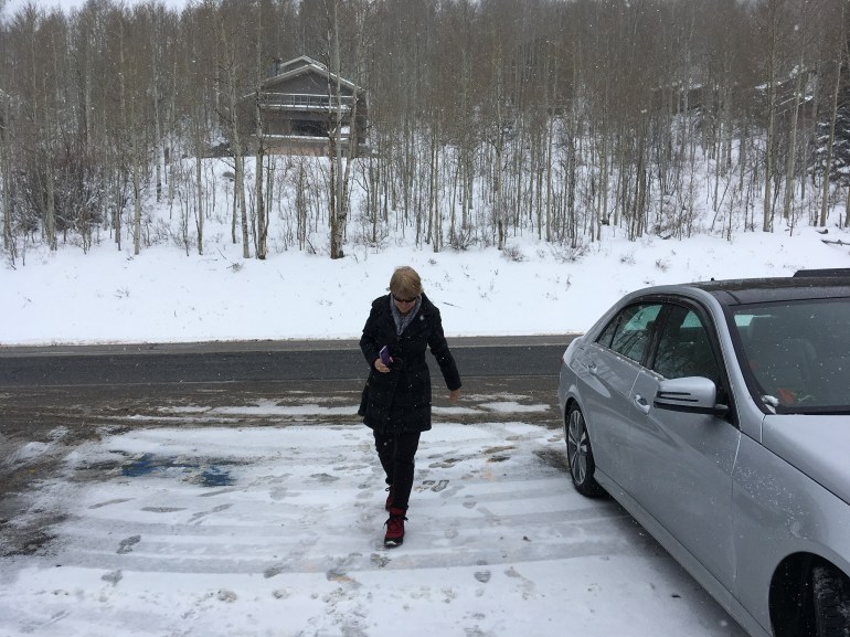 C712B502-884F-49F0-9FA3-010450B7E946