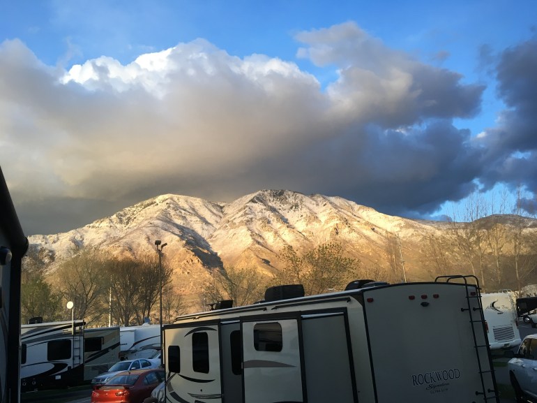 D3A6C1D5-DAD5-4B7D-8728-EF25BCEF8731