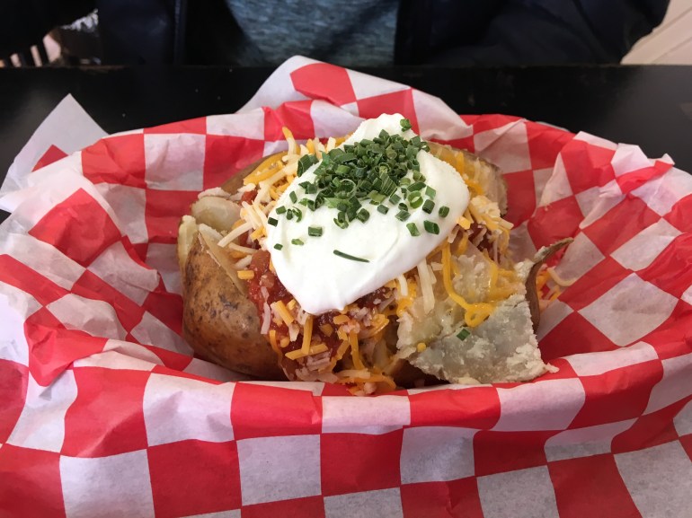 DD9ED871-18B1-45BA-99B4-BF1C7419541C