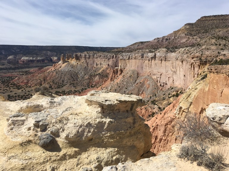 DF835DFC-B98B-4AE3-BCF8-9D095F10E413