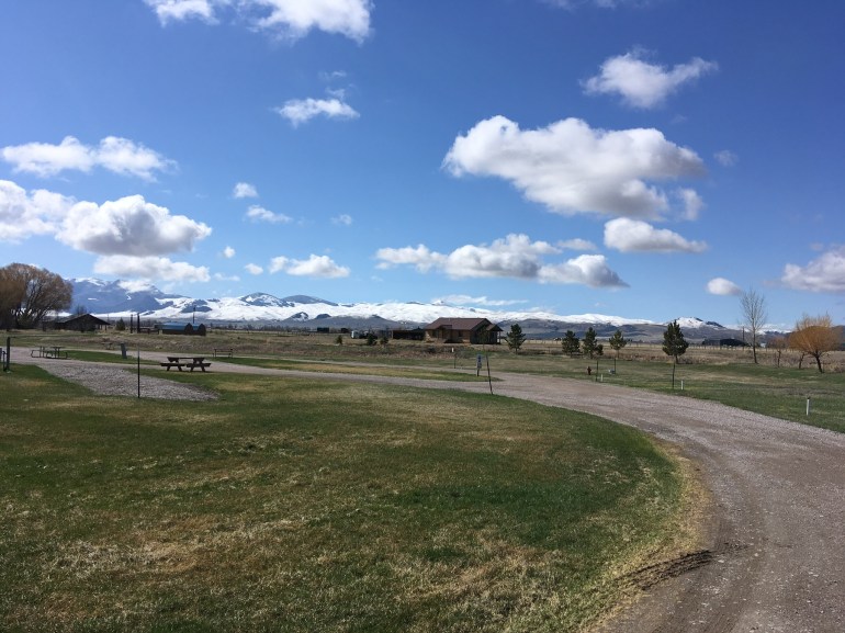 F5BAE898-6C54-4F1F-BF9C-4724432FA02F