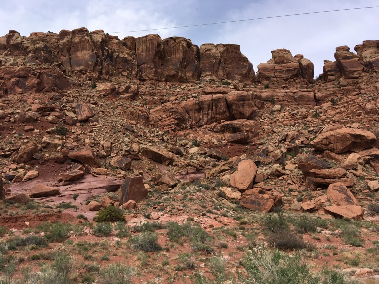 FCE4C33D-2DBB-425E-B91F-3E547C167932