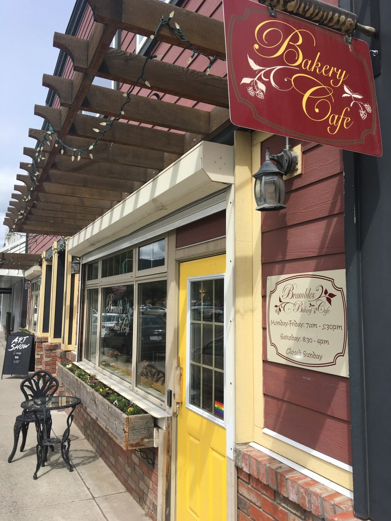 339DEA47-9EA3-4E50-9177-D32E1EDDA5EB