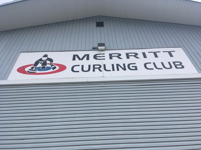 6279B9F3-98AB-46B5-96E7-C222F2E58408