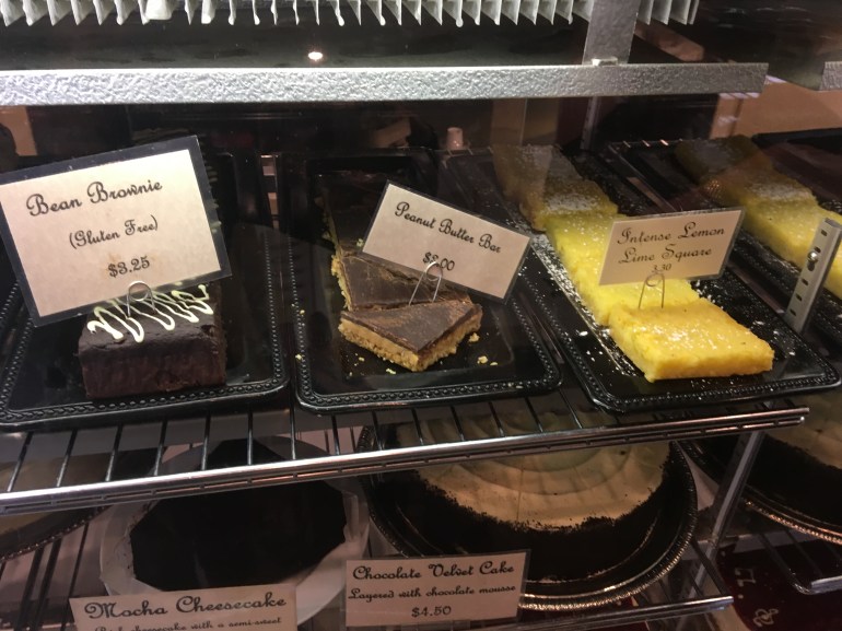 64F66E94-EEAB-4DE3-98E7-5433E699EFAD