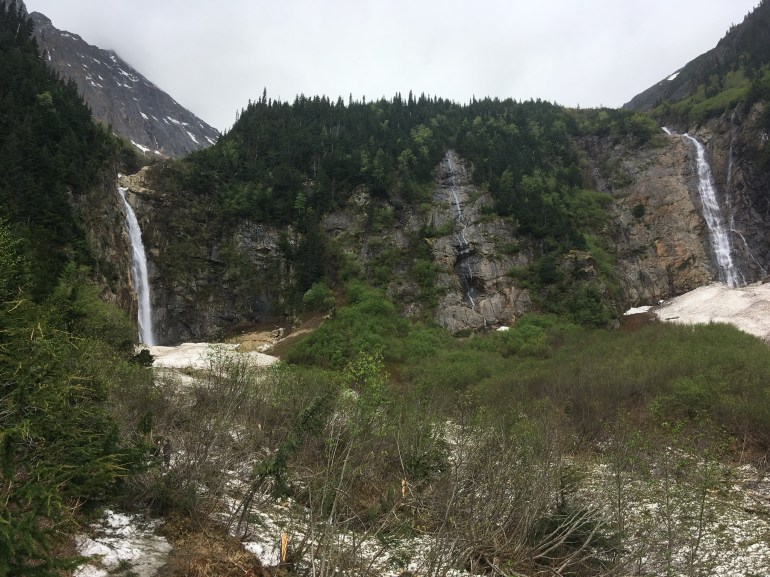 75EAB5F3-01EA-49BB-AF9A-F3455EC34FC4