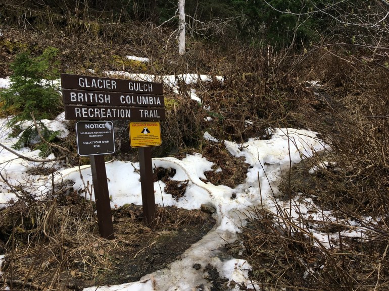 EC536126-A44B-447A-BD82-AD92CEBD961D