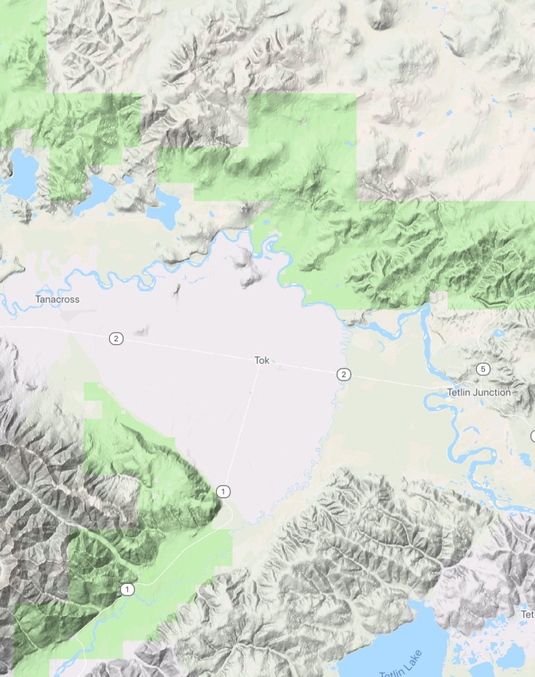 246EB667-B343-4132-90D7-02337C8BBC8B