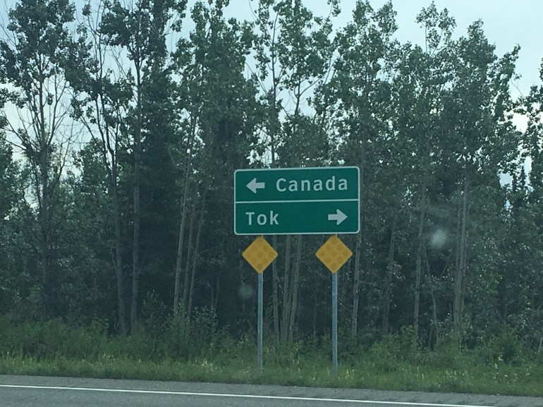 32D515FA-3F51-4E53-B912-F2E59B164E5F