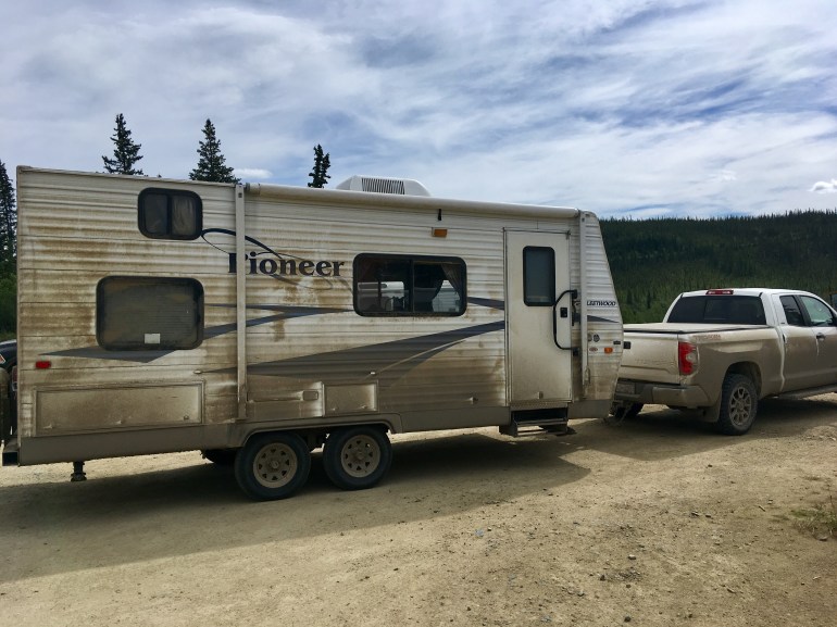 512F4BDB-64EB-466B-91A4-79823AB1332A