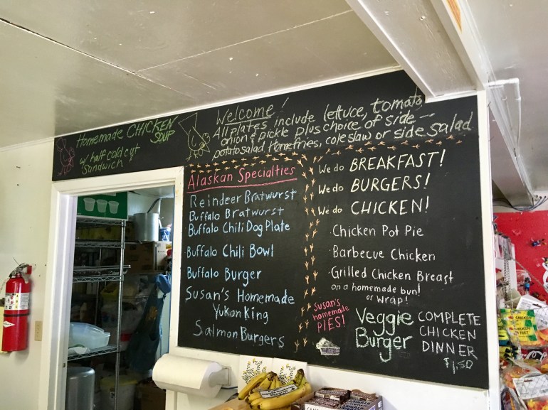 6C4E1E16-E72B-47B9-BBF5-0C6C597FF772