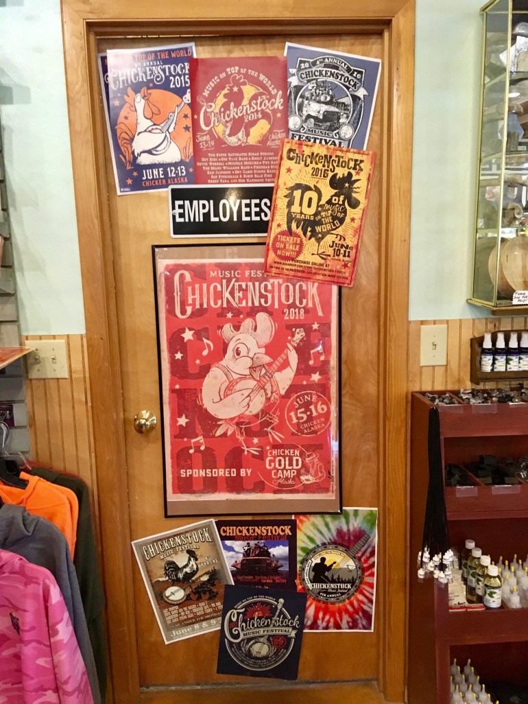 78BB90F4-1394-489F-BA06-B98DBF63632A