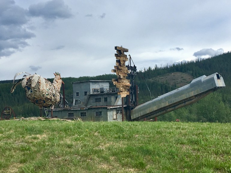 7F1897D3-A517-49E2-B631-92A32A0BDABF