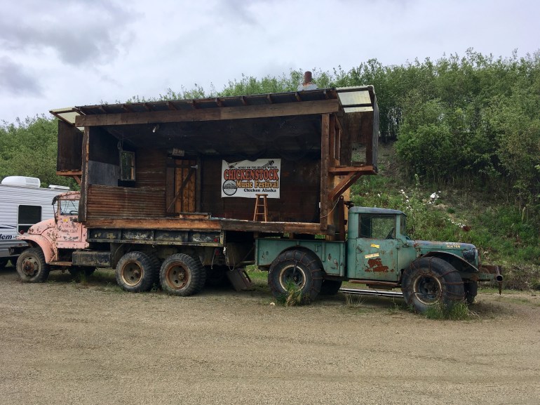 B90DBE89-F68A-4F05-84D9-8A5E0975B6B7