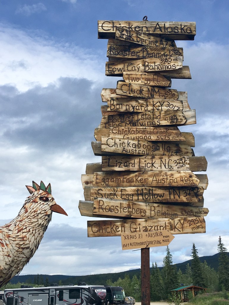 C4DDA486-E896-4090-8B15-4799113720E7