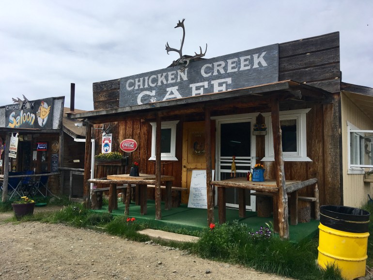 E8BCCC86-7D32-4184-95B5-823683E9CC3A